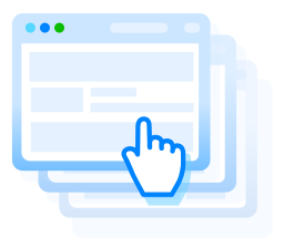 Site externe