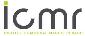Logo ICMR